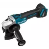 Szlifierka kątowa Makita DGA504RT3J 12,5 cm 8500 RPM 2,5 kg