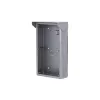 Osłona Dahua Technology VTM52R2 Srebrna Powierzchniowa Montaż na ścianie 141x72.5x241.2mm