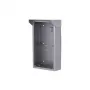 Osłona Dahua Technology VTM52R2 Srebrna Powierzchniowa Montaż na ścianie 141x72.5x241.2mm