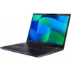 Laptop Acer TravelMate P4 TMP414-42-TCO-R86F AMD Ryzen 3 16GB 512GB SSD
