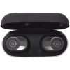 Headset Devialet Gemini II