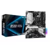 Płyta główna ASRock B550 PRO4 AMD B550 Socket AM4 ATX