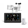 SENCOR SWS 12500 WiFi PRO stacja meteorologiczna