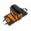 Torba monterska NEO Tools
