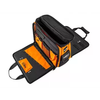 Torba monterska NEO Tools