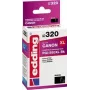 EDD-320 - Tusz - Canon - czarny - PGI-550XL - wkład uzupełniający (18-320)