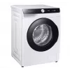 Pralka WW80T534DAEAS6