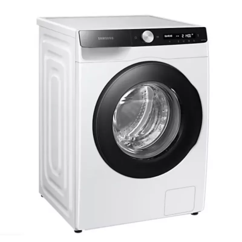 Pralka WW80T534DAEAS6