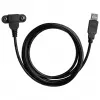 Magnetyczny adapter USB Simagic MAGLINK do GT Neo / Neo X / Hub QR50 QR70 S431