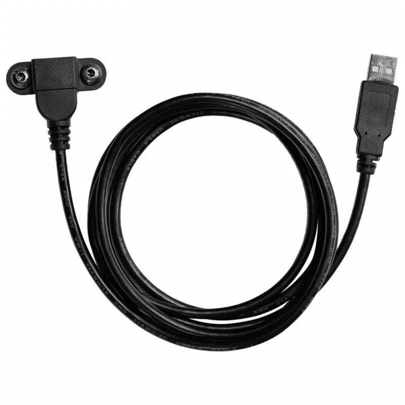 Magnetyczny adapter USB Simagic MAGLINK do GT Neo / Neo X / Hub QR50 QR70 S431