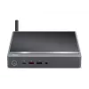Komputer Acer Veriton Essential VN2590G 5-120U 16 GB 512 GB SSD W11P