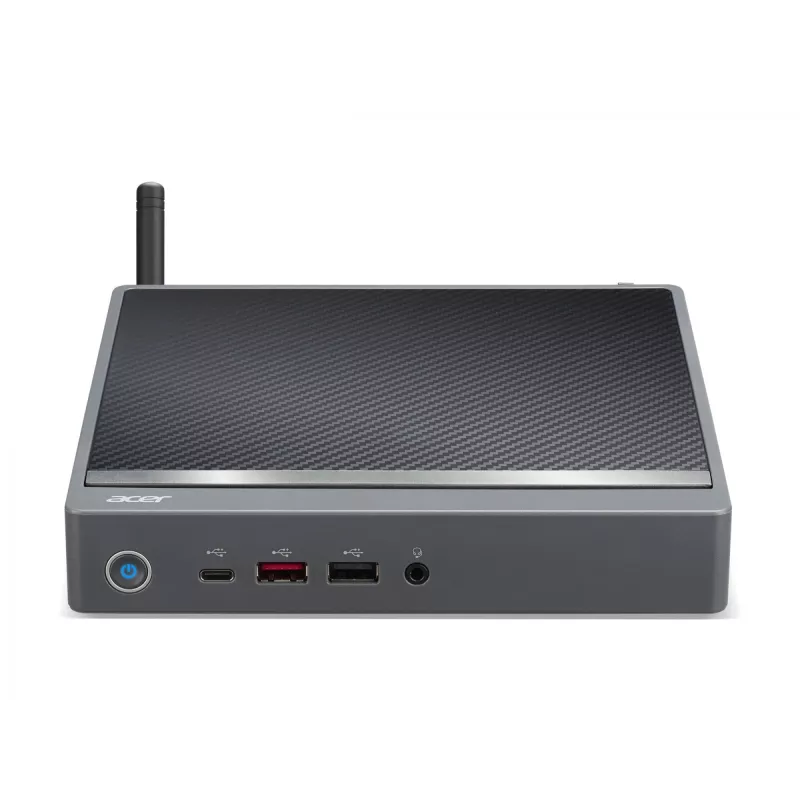 Komputer Acer Veriton Essential VN2590G 5-120U 16 GB 512 GB SSD W11P