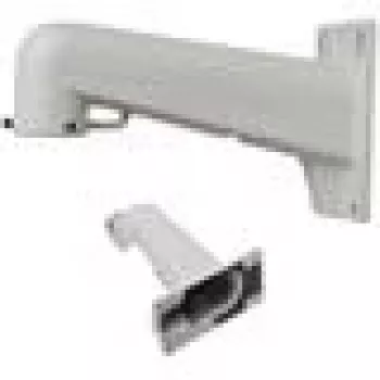 Uchwyt do akcesoriów kamery bezpieczeństwa Hikvision DS-1602ZJ