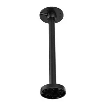 Wspornik wiszący Hikvision DS-1471ZJ-135(Czarny)