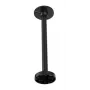 Wspornik wiszący Hikvision DS-1471ZJ-135(Czarny)