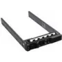 CoreParts MUXMS-00502 część obudowy komputerowej
