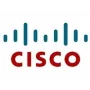 Kabel sieciowy Cisco SFP-H10GB-ACU10M= SFP+ InfiniBand 10m czarny