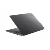 Laptop Acer TravelMate P4 TMX414-51-TCO 14 cali WUXGA IPS, Intel iU5, 32GB RAM, 512GB SSD, Wi‑Fi 7, Windows 11 Pro, 3-letnia gwarancja onsite NBD