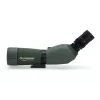 Luneta obserwacyjna Celestron Regal M2 65ED 48x BaK-4 Czarny, Zielony