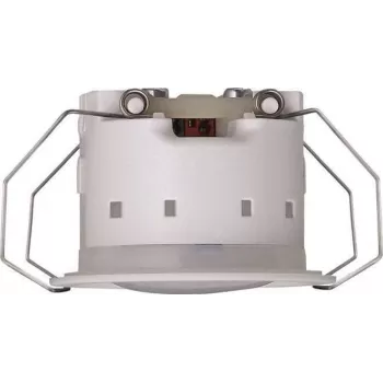 Czujnik obecności Gira Presence Detector Mini Standard KNX 222000 do wykrywania obecności i integracji z KNX