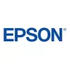 Epson T6422 cyjan wkład atramentowy (150ml), cyjan, 150 ml, 1 szt.