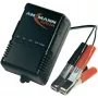Zasilacz Ansmann 9164016/01
