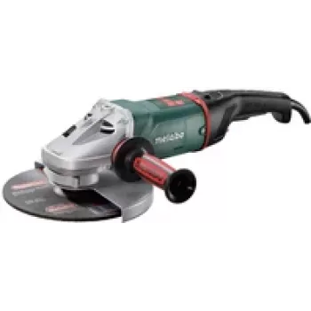 Szlifierka kątowa Metabo WE 22-230 MVT