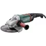 Szlifierka kątowa Metabo WE 22-230 MVT