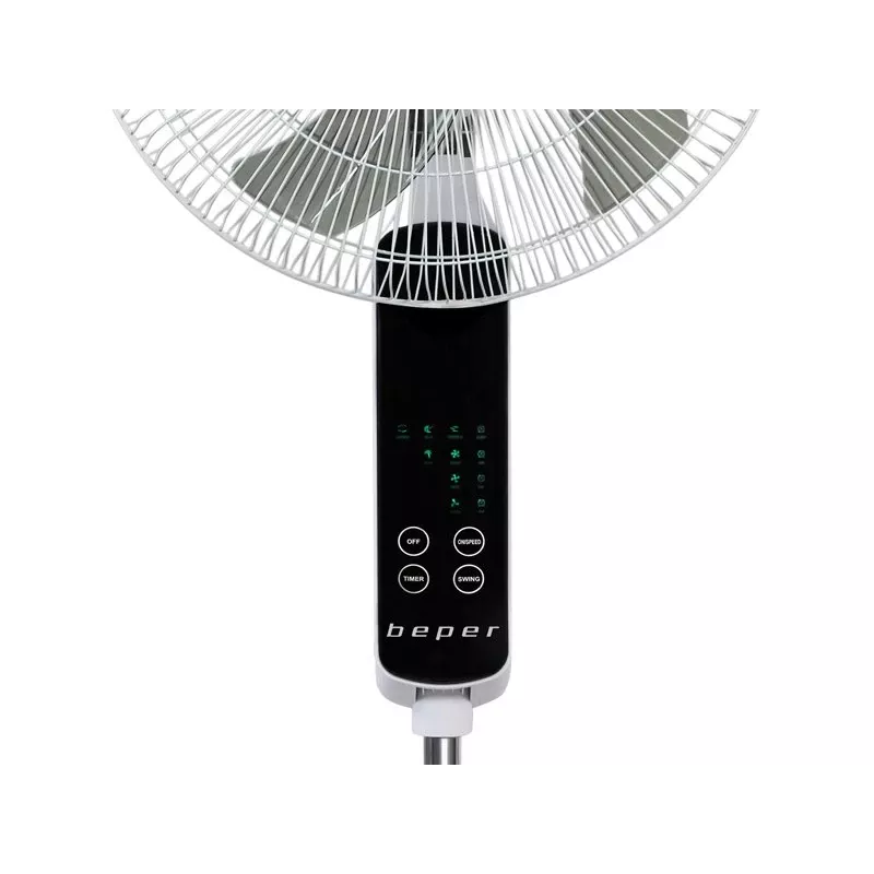 Wentylator Beper VE.112