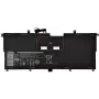 Bateria Dell, 46WHR, 4-ogniwowa (NNF1C)