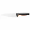 Nóż szefa kuchni Fiskars 1057535