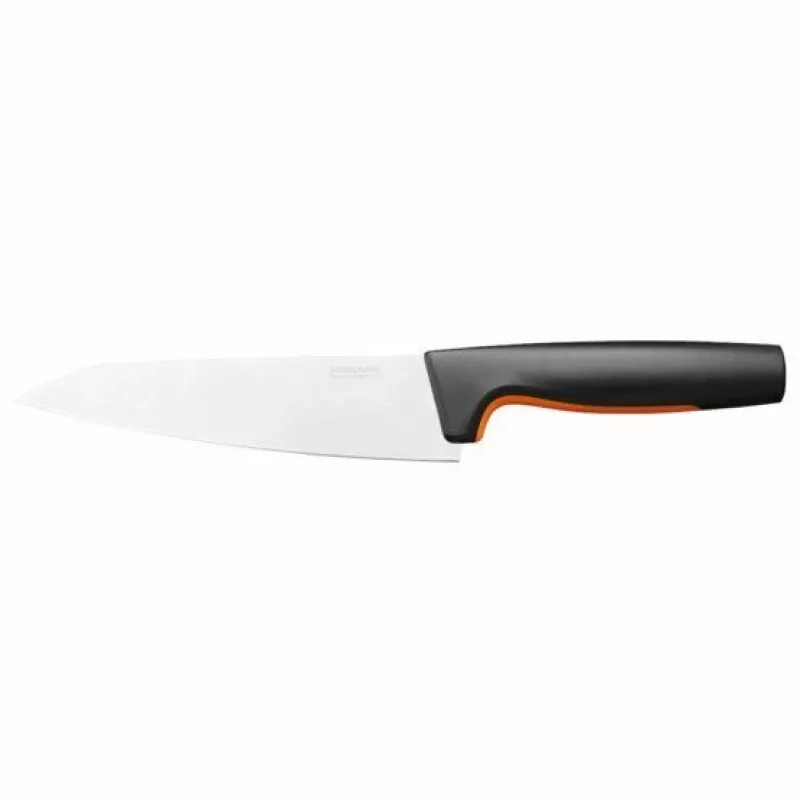 Nóż szefa kuchni Fiskars 1057535