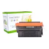 Kaseta z tonerem STATIC kompatybilna z HP CF259X czarna zamiennik 10 000 stron