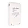 Bateria do odkurzacza G9 G10 25,2V 2500mAh