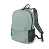Plecak na laptopa 15,6 cala BASE XX B2 jasnoszary