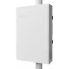 Switch | MIKROTIK | CRS310-1G-5S-4S+OU | Porty PoE 1 | CRS310-1G-5S-4S+OUT