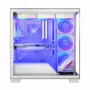 MODECOM VOLCANO STELLAR ARGB MIDI 8F WHITE