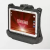 Panasonic Gamber-Johnson cienki Dock PCPE-GJA2V02 - stacja dokująca - do Toughpad FZ-A2 (PCPE-GJA2V02)
