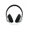 Słuchawki stereofoniczne Muse | M-298 SBL