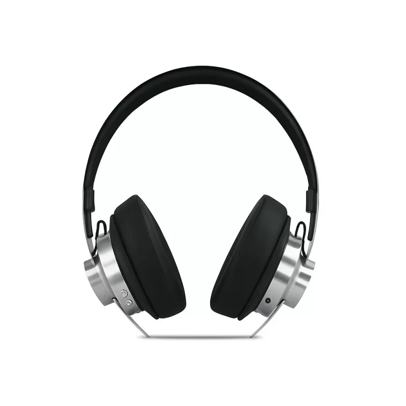Słuchawki stereofoniczne Muse | M-298 SBL