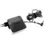 Zasilacz do laptopa ASUS 0A001-00234600 45 W Wewnętrzny, 100–240 V, Czarny
