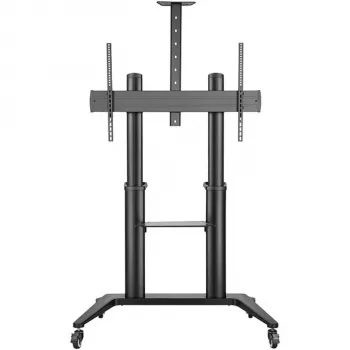 BrackIT Stand HD XXL Hagor 8208