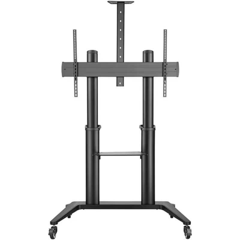 BrackIT Stand HD XXL Hagor 8208