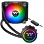 Thermaltake Water 3.0 120 - ARGB Sync Edition - układ chłodzenia cieczą procesora - (dla: LGA1156, AM2, AM2+, LGA1366, AM3, LGA1155, AM3+, LGA2011, FM1, FM2, LGA1150, LGA2011-3, LGA