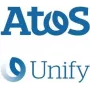Unify L30251-U600-A910