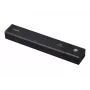 Canon imageFORMULA P-208II Przenośny skaner dokumentów z dupleksem, 216 x 356 mm, 600 x 600 DPI, 24 bity, 8 str./min, 6 str./min, 16 obr./min