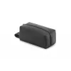 Akcesorium do aparatu Osmo Pocket 3/Torba CP.OS.00000308.04 Dji