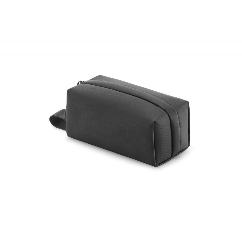Akcesorium do aparatu Osmo Pocket 3/Torba CP.OS.00000308.04 Dji