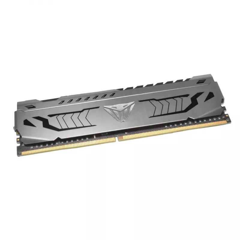 Moduł pamięci Patriot Viper Steel PVS432G360C8, 32 GB, DDR4, 3600 MHz, CL18, bez ECC