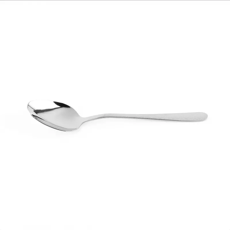 Zestaw sztućców Russell Hobbs BW04303EU7 24 szt. stal nierdzewna – widelce, noże, łyżki
